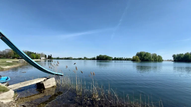 Šoderica