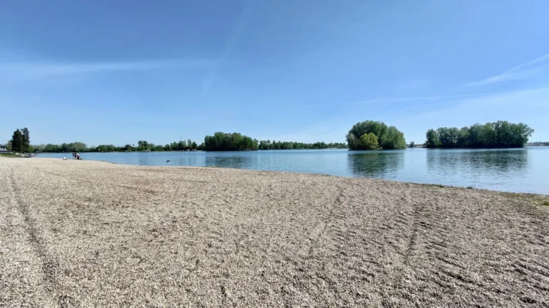 Šoderica