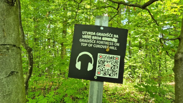 Vražji stolček