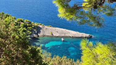 Zaraće