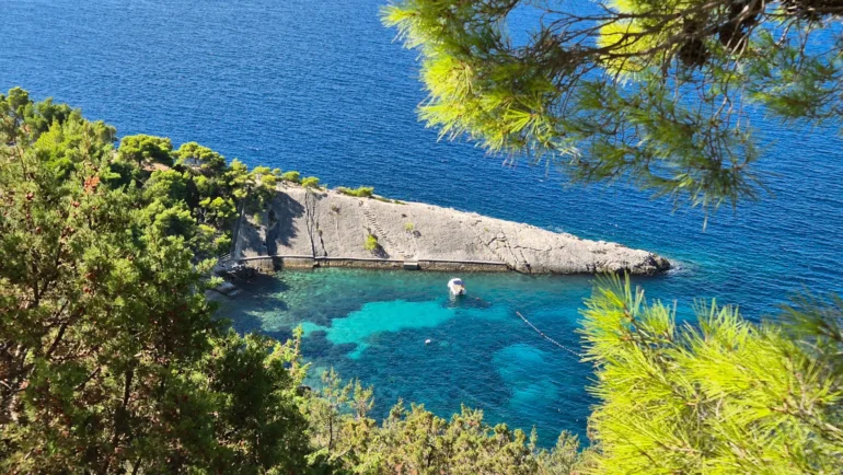 Zaraće