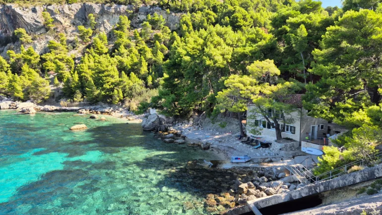 Zaraće