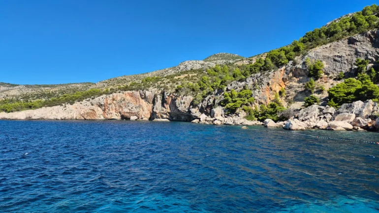 Zaraće