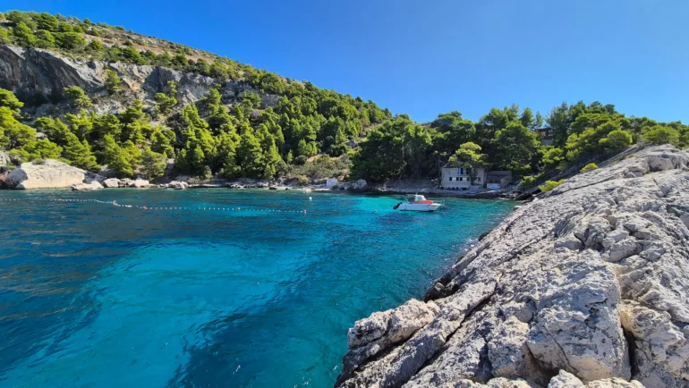 Zaraće