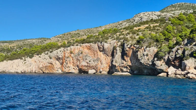 Zaraće