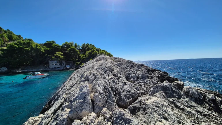 Zaraće