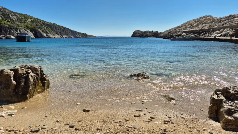 Zaraće