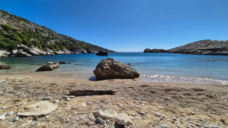 Zaraće
