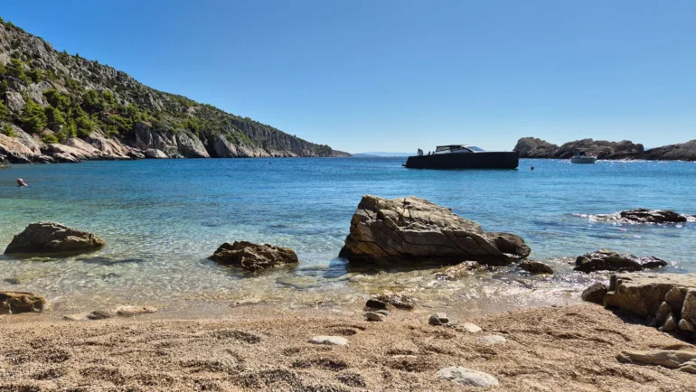 Zaraće
