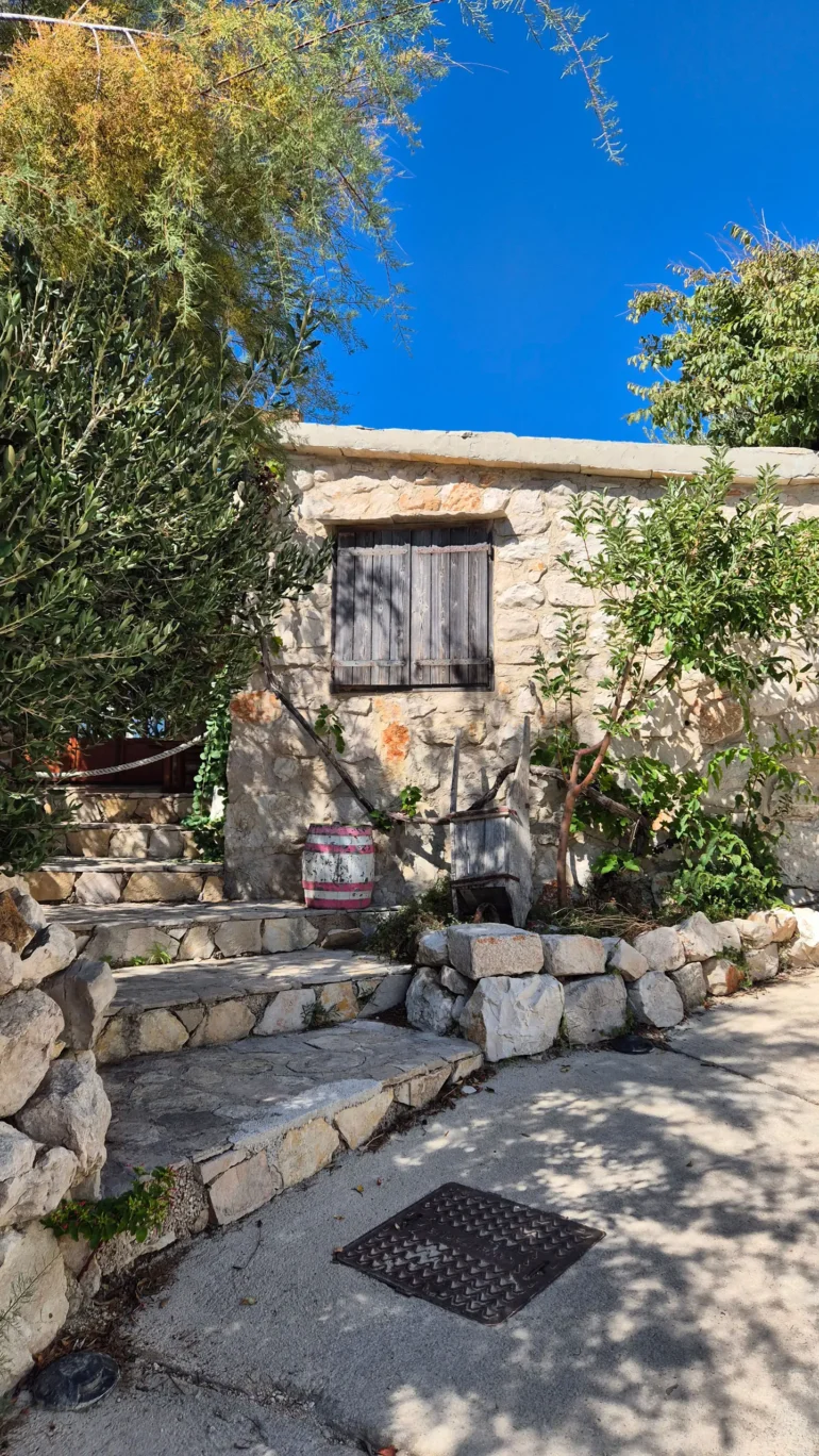 Zaraće