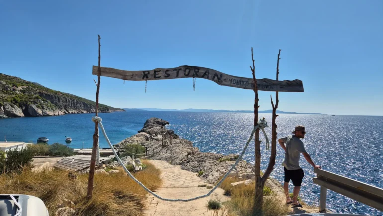 Zaraće